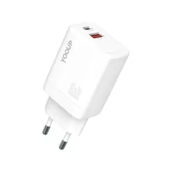 Yooup_NC48-D_halozati_tolto_PD_45W_USB-A_es_USB-C_aljzatok-i943139