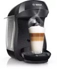 Bosch_102E_TASSIMO_HAPPY_kapszulas_kavefozo_fekete-i942794