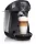 Bosch_102E_TASSIMO_HAPPY_kapszulas_kavefozo_fekete-i942794