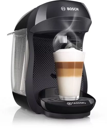 Bosch_102E_TASSIMO_HAPPY_kapszulas_kavefozo_fekete-i942794