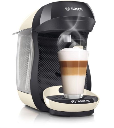 Bosch_107E_TASSIMO_HAPPY_kapszulas_kavefozo_fekete-i942919