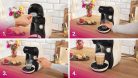 Bosch_107E_TASSIMO_HAPPY_kapszulas_kavefozo_fekete-i942934