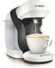 Bosch_114E_TASSIMO_HAPPY_kapszulas_kavefozo_feher-i942839