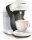 Bosch_114E_TASSIMO_HAPPY_kapszulas_kavefozo_feher-i942839