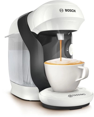 Bosch_114E_TASSIMO_HAPPY_kapszulas_kavefozo_feher-i942839