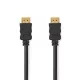 Nedis_CVGL34060BK15_HDMI_kabel_ARC_HDCP_3D_15_meter-i943169