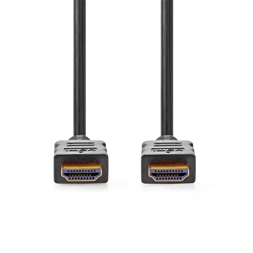 Nedis_CVGL34060BK15_HDMI_kabel_ARC_HDCP_3D_15_meter-i943174