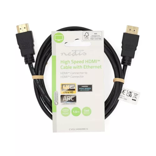Nedis_CVGL34060BK15_HDMI_kabel_ARC_HDCP_3D_15_meter-i943179
