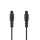 Nedis_CAGL25000BK20_Optikai_hang_kabel_TosLink_csatlakozok_2_meter-i943184