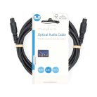 Nedis_CAGL25000BK20_Optikai_hang_kabel_TosLink_csatlakozok_2_meter-i943189