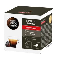 Nescafe_Dolce_Gusto_Espresso_Intenso_Decaffeinato_kavekapszula_x16-i943004