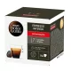 Nescafe_Dolce_Gusto_Espresso_Intenso_Decaffeinato_kavekapszula_x16-i943004
