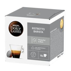 Nescafe_Dolce_Gusto_Ristretto_Barista_kavekapszula_x16-i943014