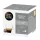 Nescafe_Dolce_Gusto_Ristretto_Barista_kavekapszula_x16-i943014