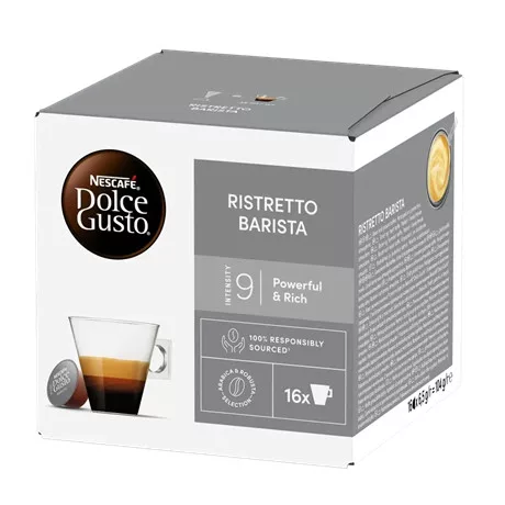 Nescafe_Dolce_Gusto_Ristretto_Barista_kavekapszula_x16-i943014
