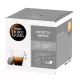 Nescafe_Dolce_Gusto_Ristretto_Barista_kavekapszula_x16-i943014