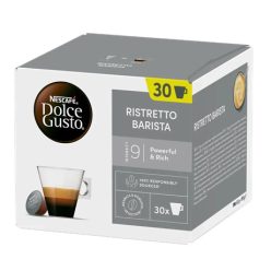 Nescafe_Dolce_Gusto_Ristretto_Barista_XL_kavekapszula_x30-i942909
