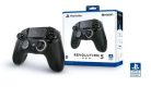 Nacon_PS5RP5UK_Revolution_5_Pro_vezeteknelkuli_kontroller_PS5_PS4_es_PC_kompatibilis-i943144