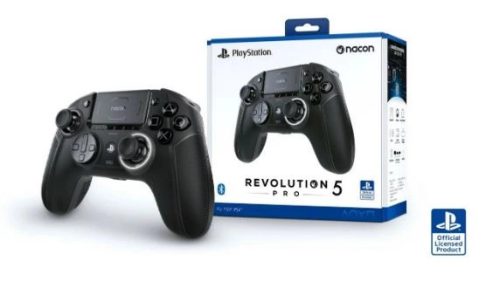 Nacon_PS5RP5UK_Revolution_5_Pro_vezeteknelkuli_kontroller_PS5_PS4_es_PC_kompatibilis-i943144