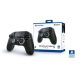 Nacon_PS5RP5UK_Revolution_5_Pro_vezeteknelkuli_kontroller_PS5_PS4_es_PC_kompatibilis-i943144