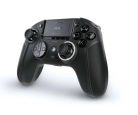 Nacon_PS5RP5UK_Revolution_5_Pro_vezeteknelkuli_kontroller_PS5_PS4_es_PC_kompatibilis-i943149