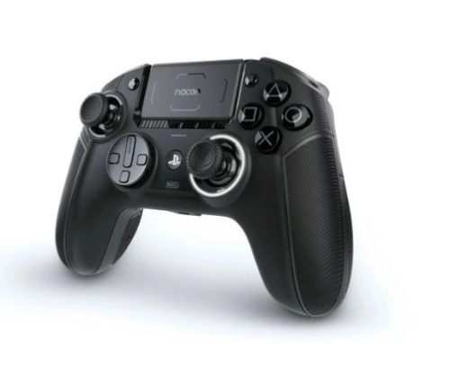 Nacon_PS5RP5UK_Revolution_5_Pro_vezeteknelkuli_kontroller_PS5_PS4_es_PC_kompatibilis-i943149