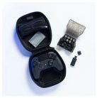 Nacon_PS5RP5UK_Revolution_5_Pro_vezeteknelkuli_kontroller_PS5_PS4_es_PC_kompatibilis-i943159