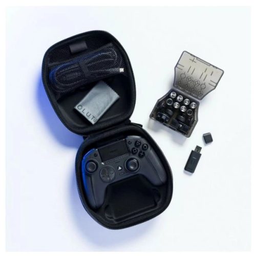 Nacon_PS5RP5UK_Revolution_5_Pro_vezeteknelkuli_kontroller_PS5_PS4_es_PC_kompatibilis-i943159