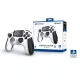 Nacon_PS5RP5WUK_Revolution_5_Pro_vezeteknelkuli_kontroller_PS5_PS4_es_PC_kompatibilis-i942969