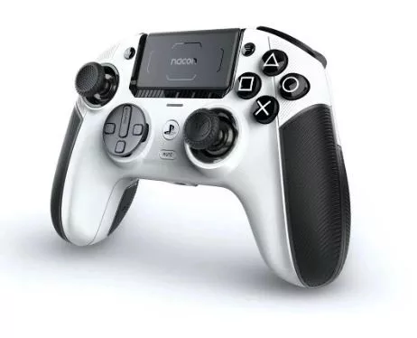 Nacon_PS5RP5WUK_Revolution_5_Pro_vezeteknelkuli_kontroller_PS5_PS4_es_PC_kompatibilis-i942974
