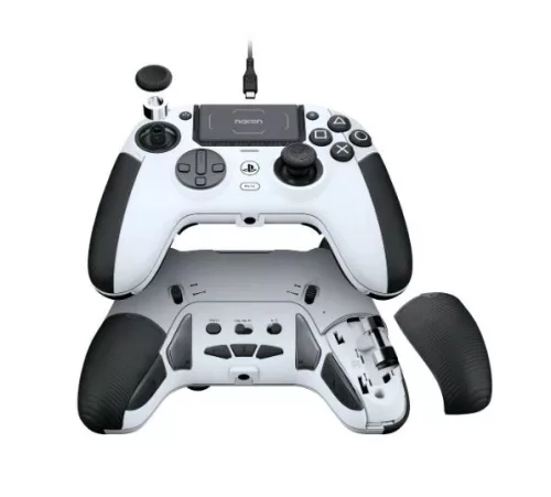 Nacon_PS5RP5WUK_Revolution_5_Pro_vezeteknelkuli_kontroller_PS5_PS4_es_PC_kompatibilis-i942979