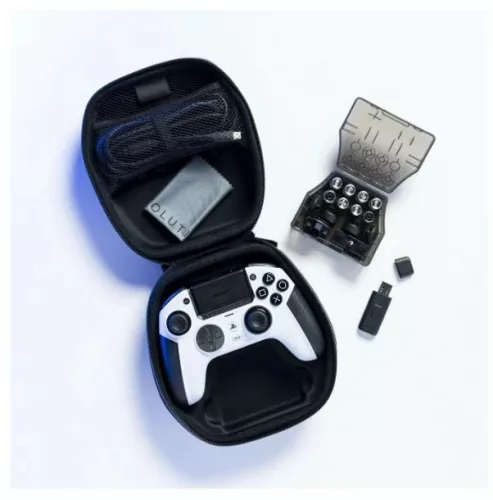 Nacon_PS5RP5WUK_Revolution_5_Pro_vezeteknelkuli_kontroller_PS5_PS4_es_PC_kompatibilis-i942984