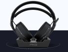 Nacon_RIG_800_HS_Gaming_Headset_PS4PS5_kompatibilis-i943074