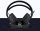 Nacon_RIG_800_HS_Gaming_Headset_PS4PS5_kompatibilis-i943074