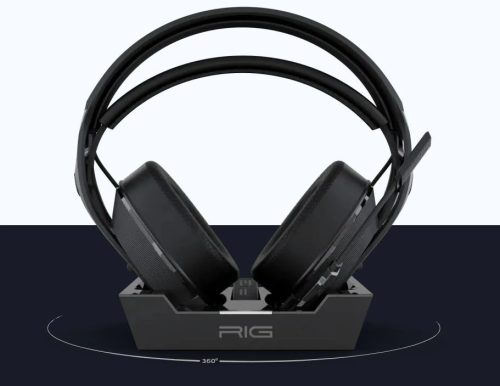 Nacon_RIG_800_HS_Gaming_Headset_PS4PS5_kompatibilis-i943074