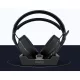 Nacon_RIG_800_HS_Gaming_Headset_PS4PS5_kompatibilis-i943074
