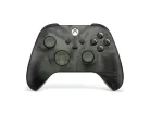 Microsoft_QAU-00104_Nocturnal_Vapor_Xbox_Series_kontroller-i943024