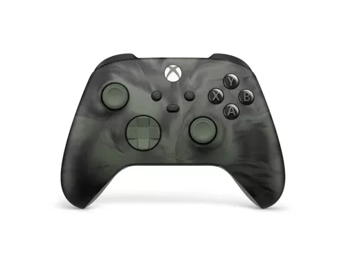 Microsoft_QAU-00104_Nocturnal_Vapor_Xbox_Series_kontroller-i943024
