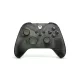 Microsoft_QAU-00104_Nocturnal_Vapor_Xbox_Series_kontroller-i943024