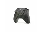 Microsoft QAU-00104 Nocturnal Vapor Xbox Series kontroller