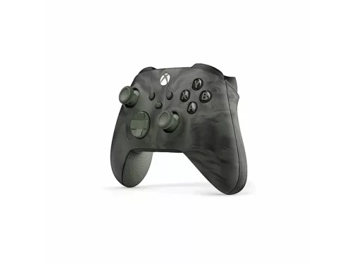Microsoft QAU-00104 Nocturnal Vapor Xbox Series kontroller