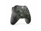 Microsoft_QAU-00104_Nocturnal_Vapor_Xbox_Series_kontroller-i943029