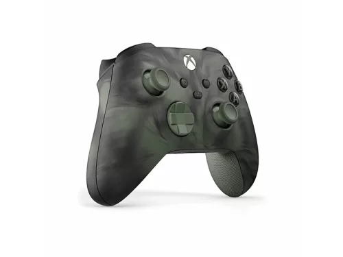 Microsoft_QAU-00104_Nocturnal_Vapor_Xbox_Series_kontroller-i943029