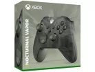 Microsoft_QAU-00104_Nocturnal_Vapor_Xbox_Series_kontroller-i943034