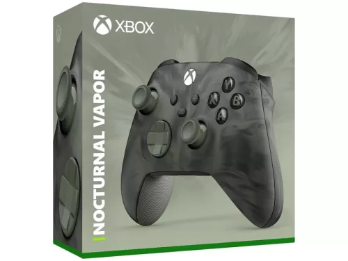 Microsoft_QAU-00104_Nocturnal_Vapor_Xbox_Series_kontroller-i943034