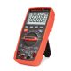 Maxwell-Digital_25328B_digitalis_multimeter_PC_kommunikacio_USB_porton_keresztul-i943199
