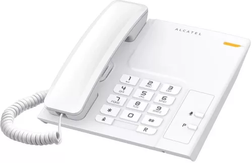 Alcatel_TEMPORIS_26_WHITE_VEZETEKES_TELEFON-i943994