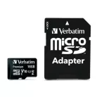 Verbatim_44082_16GB_CL10U1_4510_MBs_microSDHC_memoriakartya_adapter-i943754