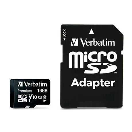 Verbatim_44082_16GB_CL10U1_4510_MBs_microSDHC_memoriakartya_adapter-i943754