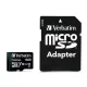 Verbatim_44082_16GB_CL10U1_4510_MBs_microSDHC_memoriakartya_adapter-i943754